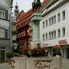 Esslingen - Gesichter einer Stadt...(30)
