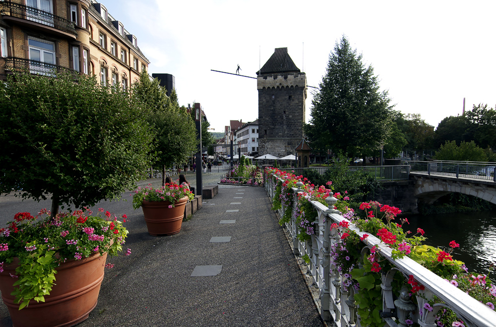 Esslingen - Gesichter einer Stadt...(35)