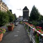 Esslingen - Gesichter einer Stadt...(35)