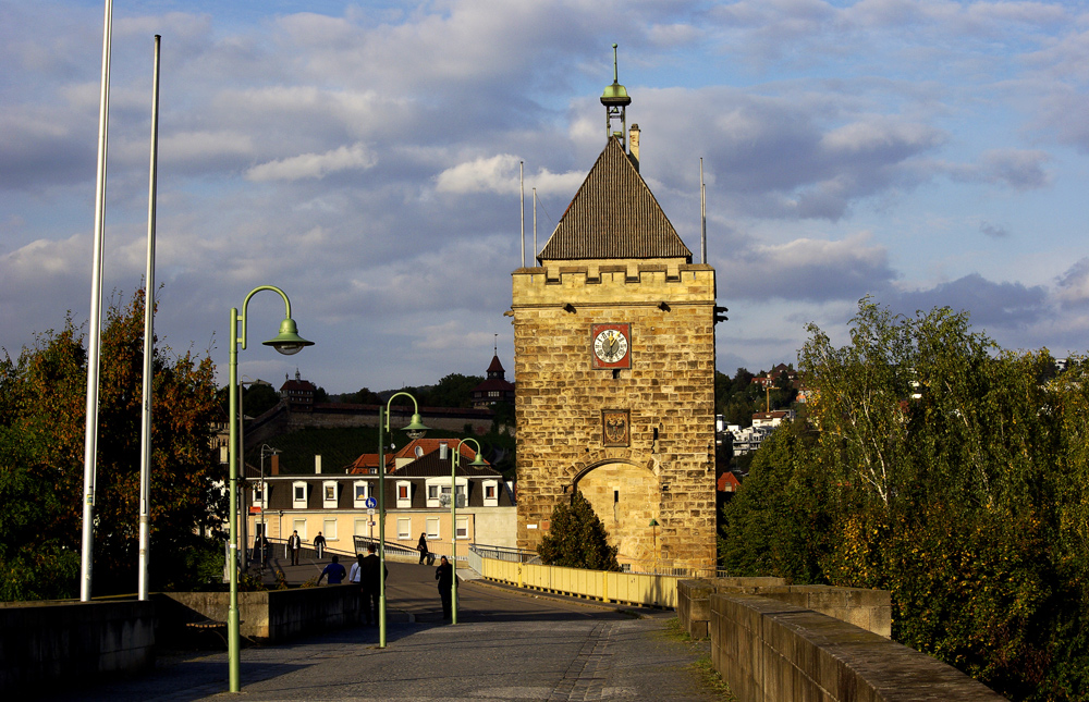 Esslingen - Gesichter einer Stadt...(37)