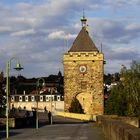 Esslingen - Gesichter einer Stadt...(37)