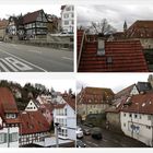 Esslingen - Gesichter einer Stadt...(39)