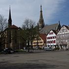 Esslingen - Gesichter einer Stadt...(6)