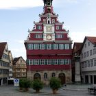 Esslingen - Gesichter einer Stadt...(9)