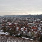 Esslingen im Winter 2017...1