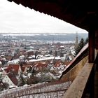 Esslingen im Winter 2017...3