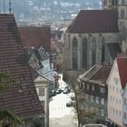 Esslingen (Neckar)