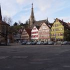 ...Esslingen Stadtmitte