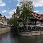 Esslingen - Usertreffen April 2015