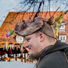 Esslingen Weihnachtsmarkt