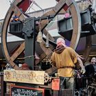 Esslingen Weihnachtsmarkt