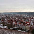 ...Esslinger Burg