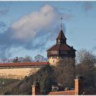 Esslinger Burg