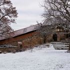 ...Esslinger Burg