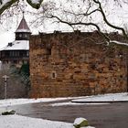 ...Esslinger Burg