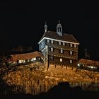 Esslinger Burg "Hochwacht"