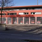 ...Esslinger Feuerwehr