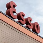 ESSO