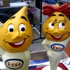 ESSO