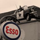 ESSO