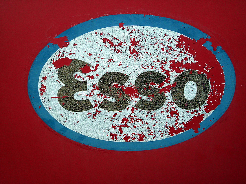 ESSO