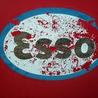 ESSO