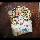 Esso