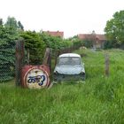 ESSO-Trabi