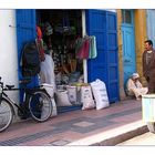 Essouira