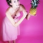 Esst Ananas!!!!!