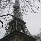 Est-ce qu'il va faire de l'orage?