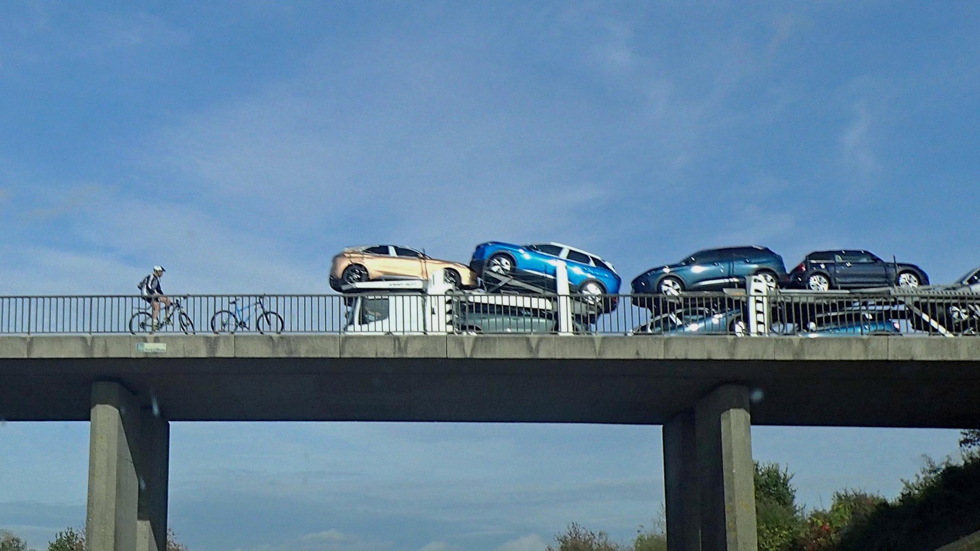 est-ce vraiment le bon endroit pour aller choisir sa voiture?