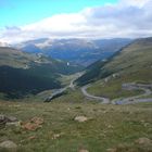 esta carretera marea