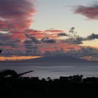 Esta tarde: Tierra del Fuego II