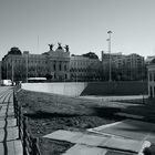 ...Estación de Atocha 2...