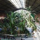 Estación de Atocha