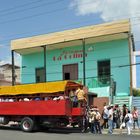 estación de autobús 1