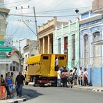 estación de autobús 2