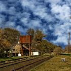 Estación de Paso