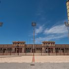 Estadi Olimpic de Barcelona