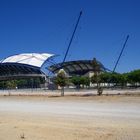 Estadio Algarve