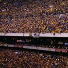 Estadio Azteca