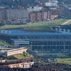 estadio carlos tartiere