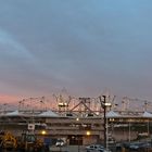 Estadio Ciudad de La Plata