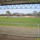 Estadio de mi tierra (Morropón-Piura-Perú)