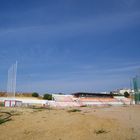 Estadio Municipal Albuferira