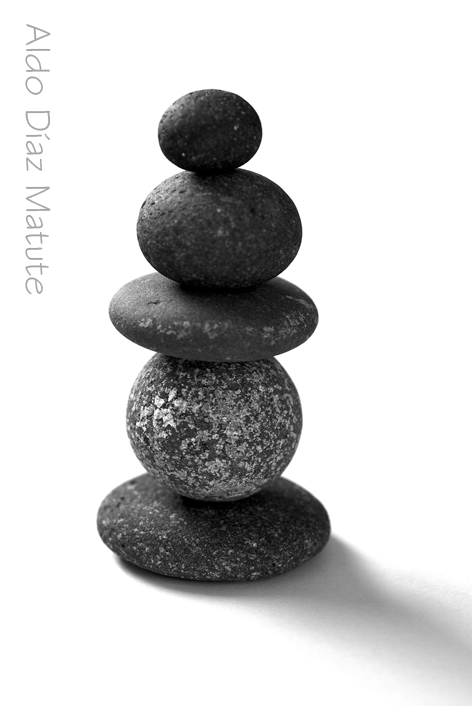 Estado de equilibrio