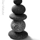 Estado de equilibrio