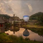 Estaing