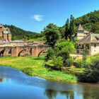 ESTAING